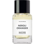 Neroli Oranger 100ml