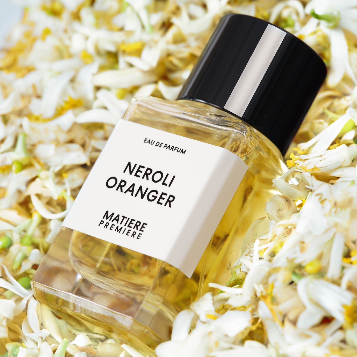 Neroli Oranger 50ml