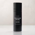 Parisian Musc Hair Mist