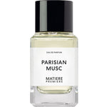 Parisian Musc 100ml