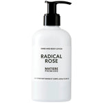 Radical Rose Hand & Body Lotion