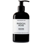 Radical Rose Hand & Body Wash