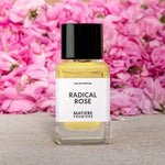 Radical Rose 50ml