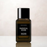 Radical Rose Extrait