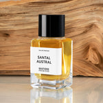 Santal Austral 50ml