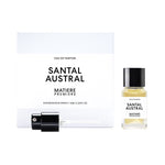 Santal Austral 6ml