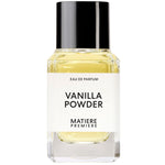 Vanilla Powder 100ml