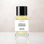 Vanilla Powder 50ml