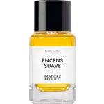 Encens Suave 100ml