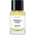 Radical Rose 100ml