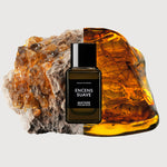 Encens Suave Extrait 50ml