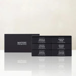 Matiere Premiere Extrait Sample Set