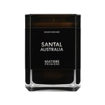 Santal Australia Candle