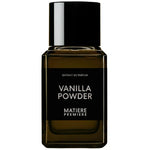Vanilla Powder Extrait 100ml
