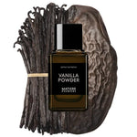 Vanilla Powder 50ml Extrait