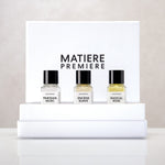 Matiere Premiere Custom Set - 3