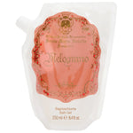 Melograno Bath Gel Refill