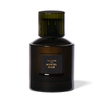 Mortel Noir