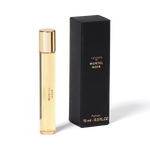 Mortel Noir 15ml