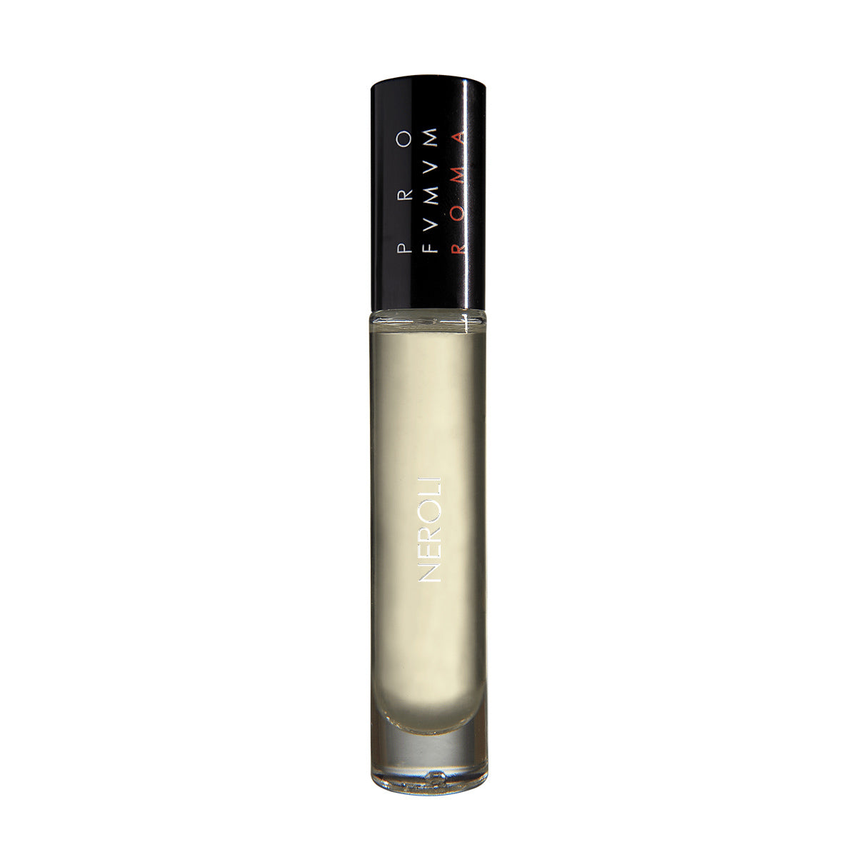 Neroli 18ml