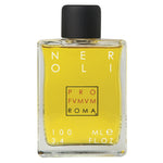 Neroli 100ml
