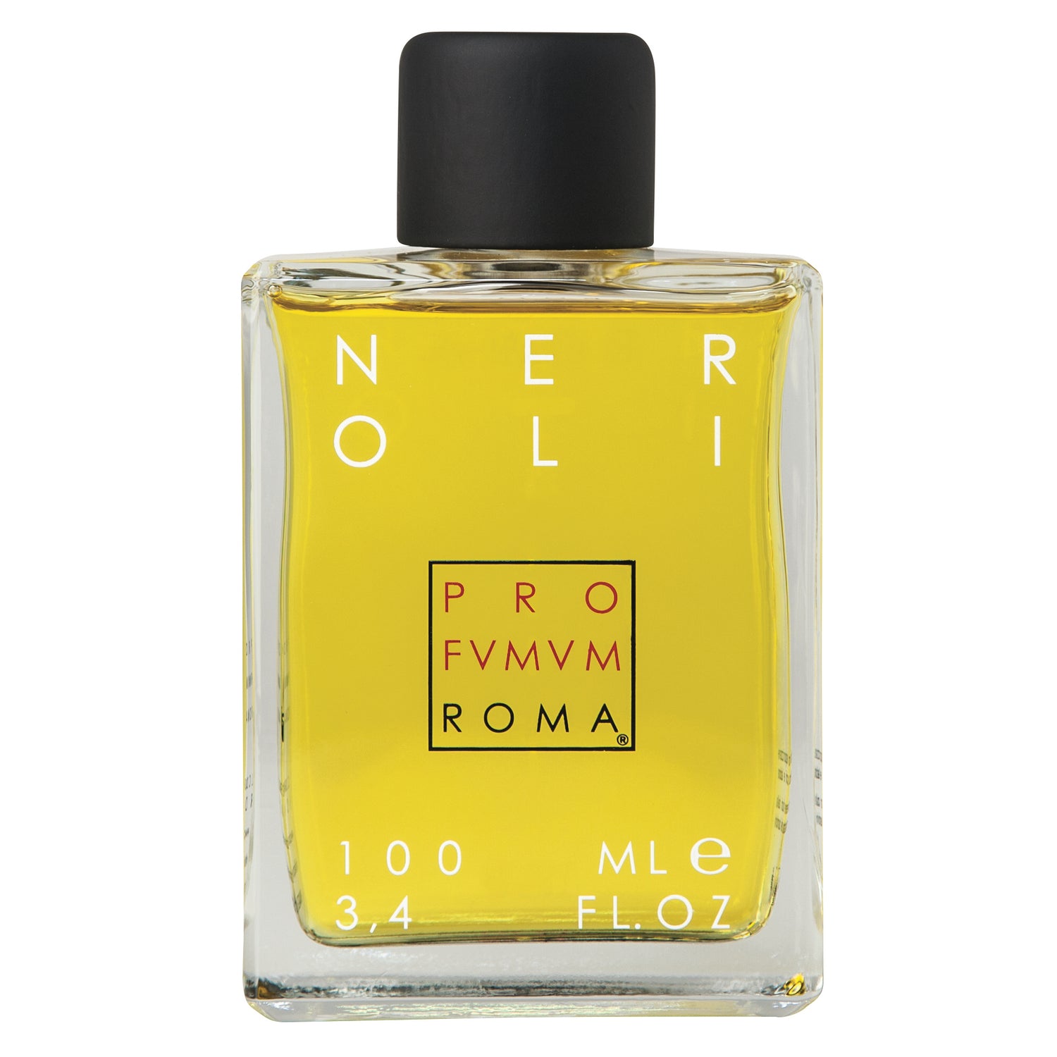 Neroli 100ml