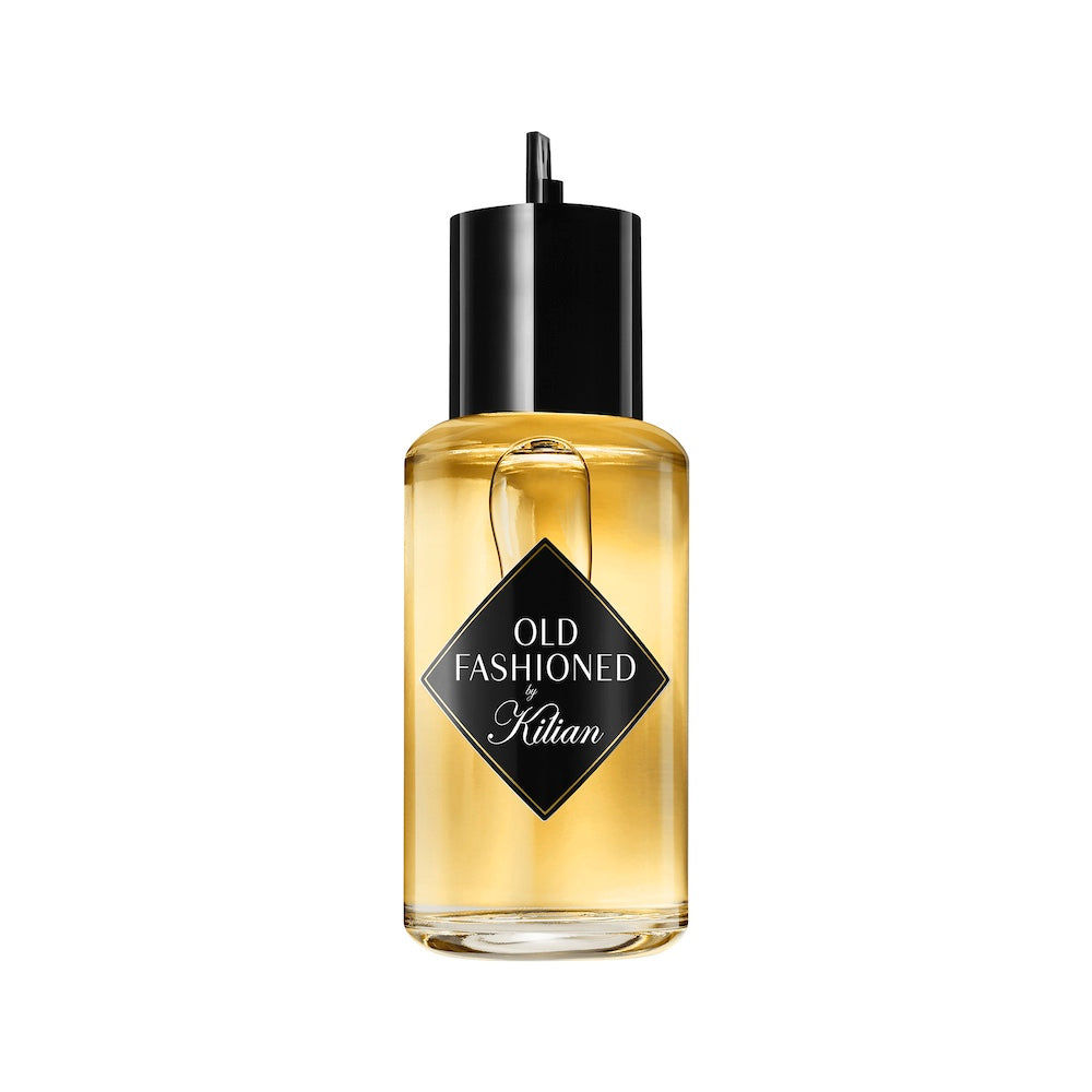 Old Fashioned 100ml Refill
