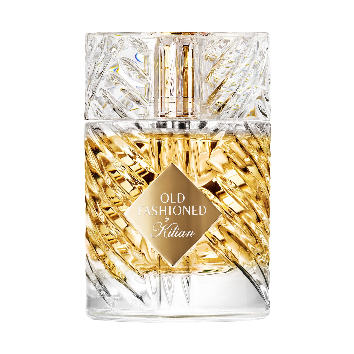 Old Fashioned 100ml
