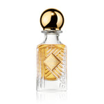 Old Fashioned 30ml