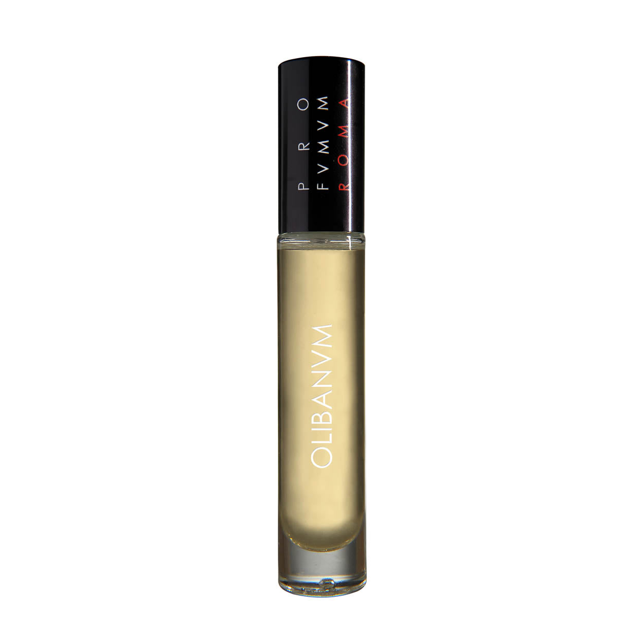 Olibanum 18ml