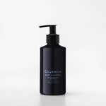 Olverum Luxurious Body Cleanser