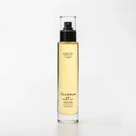 Olverum Dry Body Oil