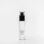 Olverum Restful Sleep Pillow Mist