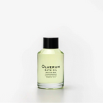 Olverum Bath Oil 60ml