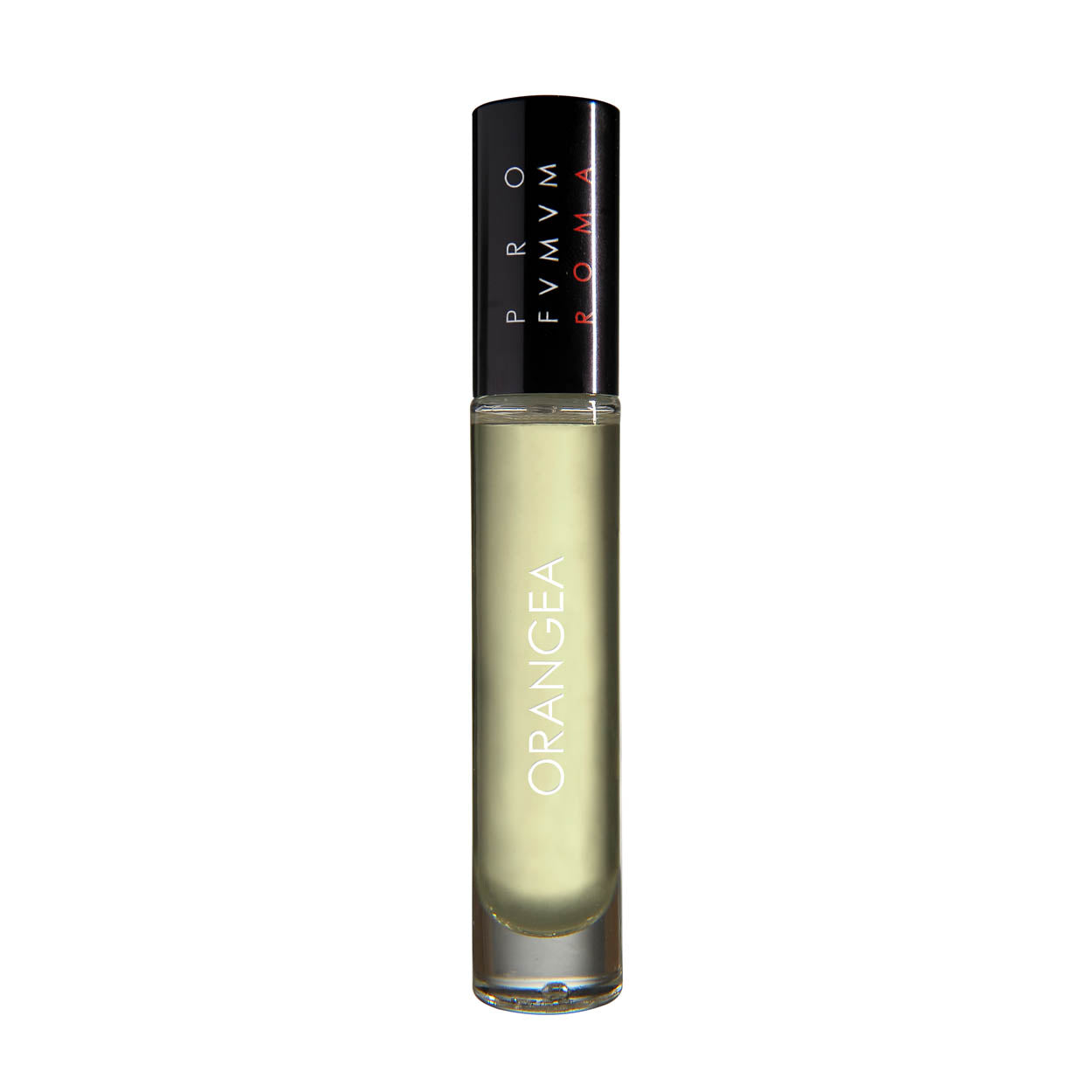 Orangea 18ml