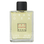 Orangea 100ml