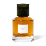 Carmen 100ml