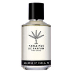 Gardens of India / 79