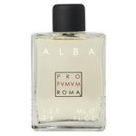 Alba 100ml