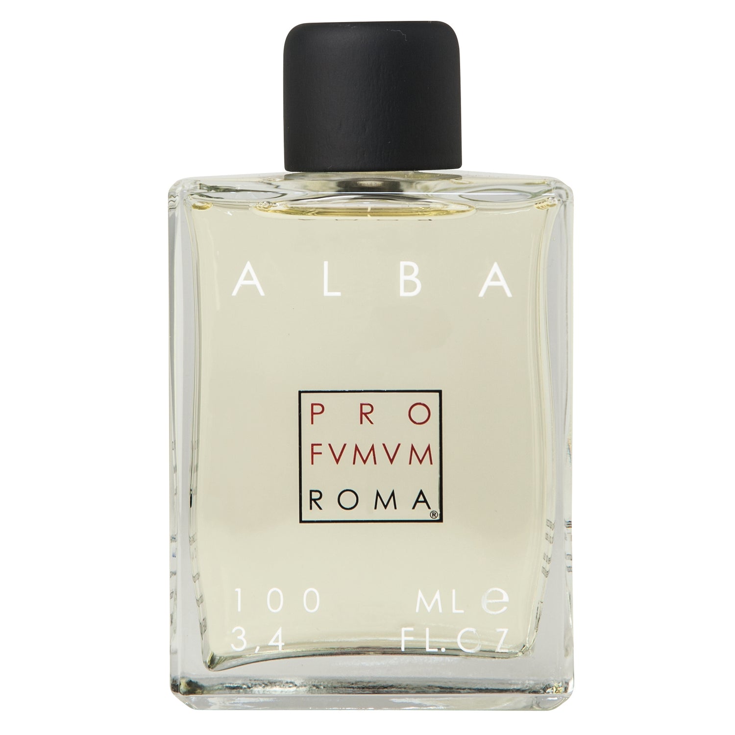Alba 100ml