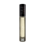 Alba 18ml