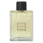 Dambrosia 100ml