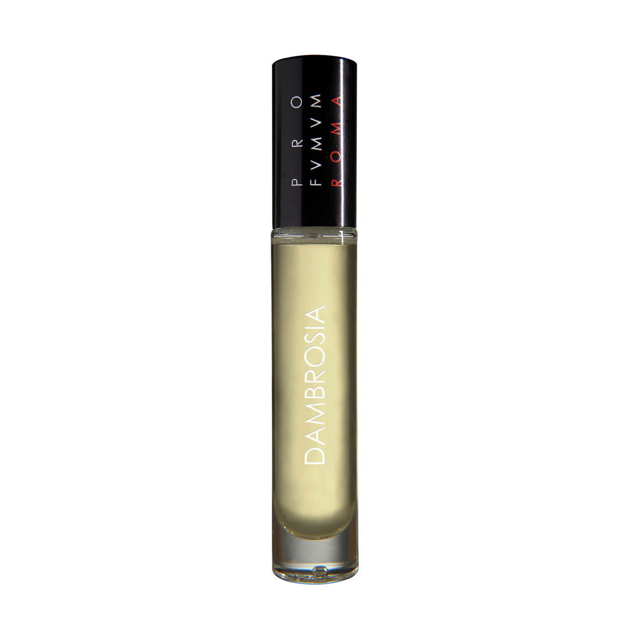 Dambrosia 18ml