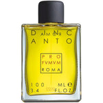 Dincanto 100ml