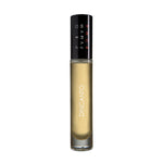 Dincanto 18ml