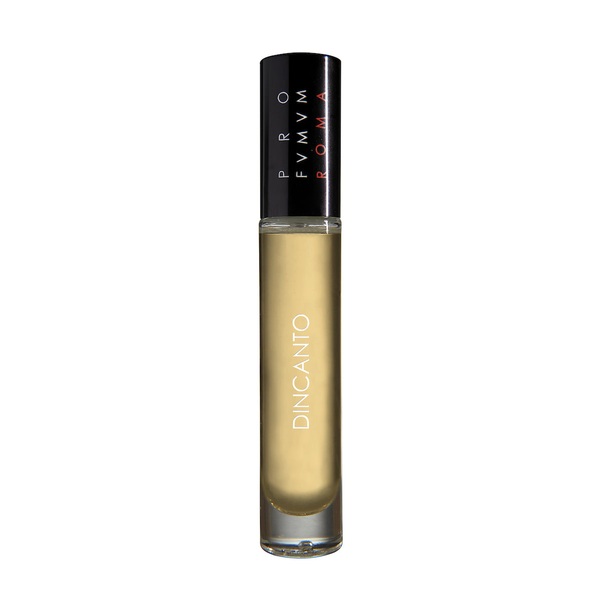 Dincanto 18ml