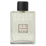 Dolce Acqua 100ml