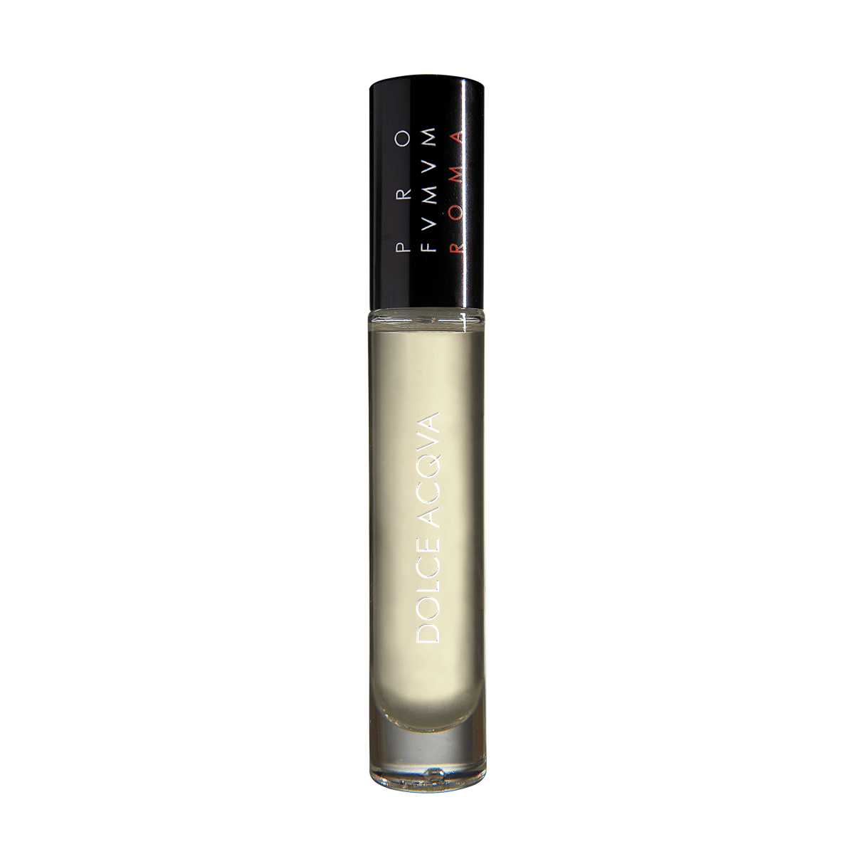 Dolce Acqua 18ml