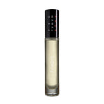 Fumidus 18ml