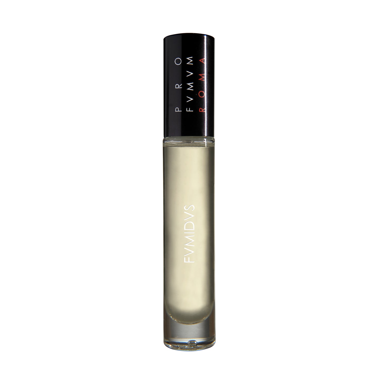 Fumidus 18ml